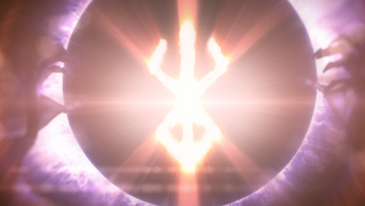 ベルセルク　黄金時代篇? 降臨 7枚目の写真・画像