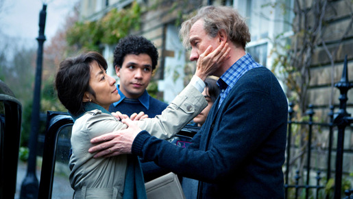 The Lady アウンサンスーチー ひき裂かれた愛 11枚目の写真・画像