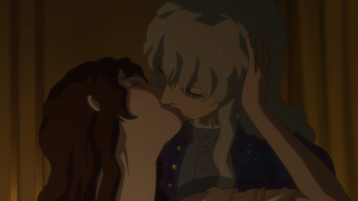 ベルセルク 黄金時代篇? ドルドレイ攻略 3枚目の写真・画像