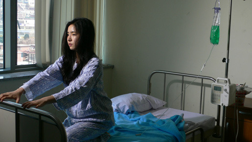 アコースティック 7枚目の写真・画像