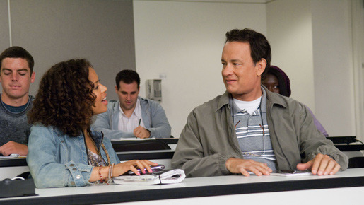 幸せの教室 3枚目の写真・画像