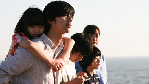 トガニ 幼き瞳の告発 2枚目の写真・画像