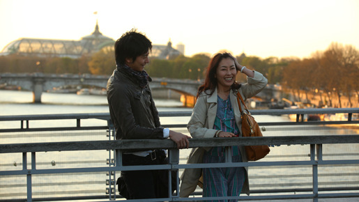 新しい靴を買わなくちゃ 3枚目の写真・画像