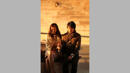 新しい靴を買わなくちゃ 4枚目の写真・画像