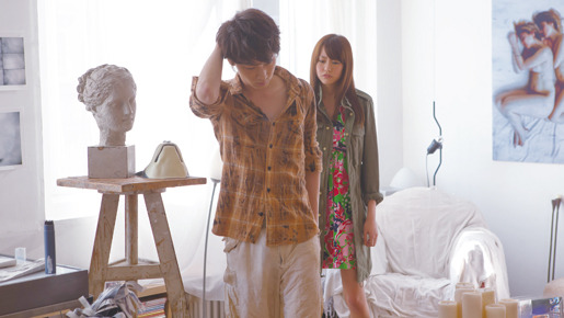 新しい靴を買わなくちゃ 9枚目の写真・画像