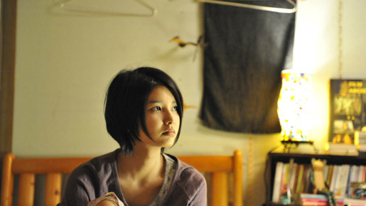 シグナル〜月曜日のルカ〜 4枚目の写真・画像