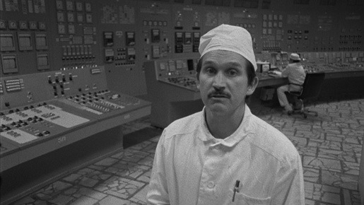 プリピャチ 2枚目の写真・画像