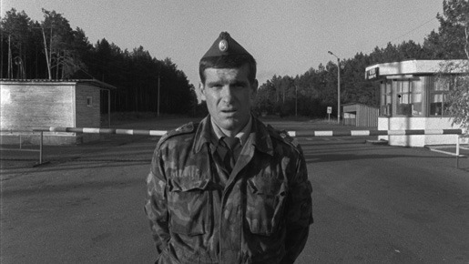 プリピャチ 4枚目の写真・画像