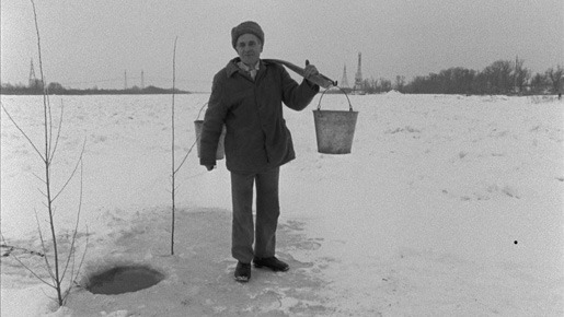 プリピャチ 6枚目の写真・画像