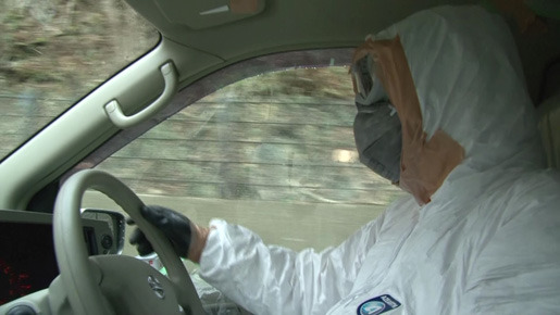 311 5枚目の写真・画像