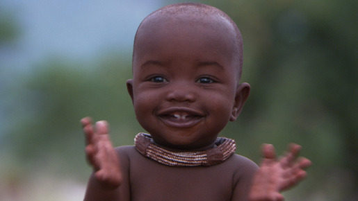 ベイビーズ-いのちのちから- 3枚目の写真・画像