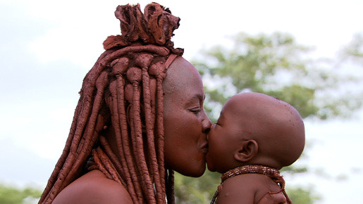 ベイビーズ-いのちのちから- 5枚目の写真・画像