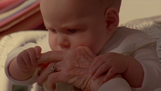 ベイビーズ-いのちのちから- 7枚目の写真・画像