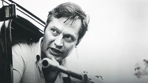 コーマン帝国 1枚目の写真・画像