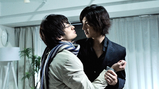 富士見二丁目交響楽団シリーズ　寒冷前線コンダクター 1枚目の写真・画像