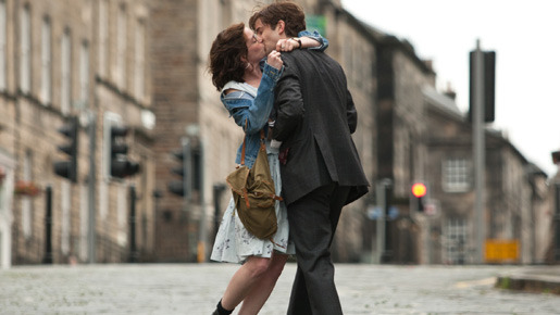 ワン・デイ　23年のラブストーリー 2枚目の写真・画像