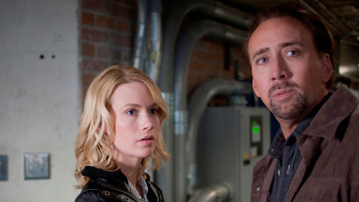 ハングリー・ラビット 3枚目の写真・画像