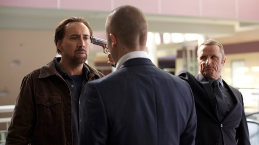 ハングリー・ラビット 5枚目の写真・画像