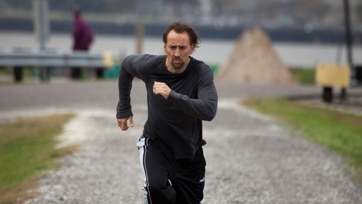 ハングリー・ラビット 7枚目の写真・画像