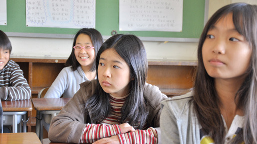 聴こえてる、ふりをしただけ 3枚目の写真・画像