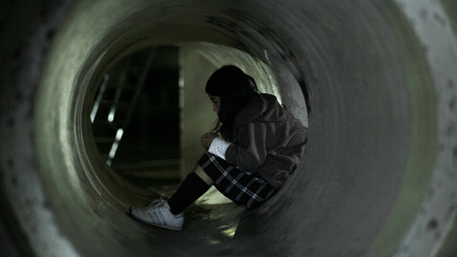 聴こえてる、ふりをしただけ 7枚目の写真・画像