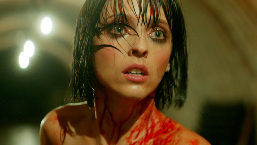 REC3／レック3 Genesis 1枚目の写真・画像