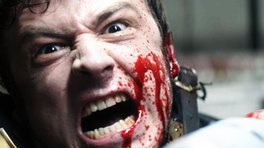 REC3／レック3 Genesis 4枚目の写真・画像