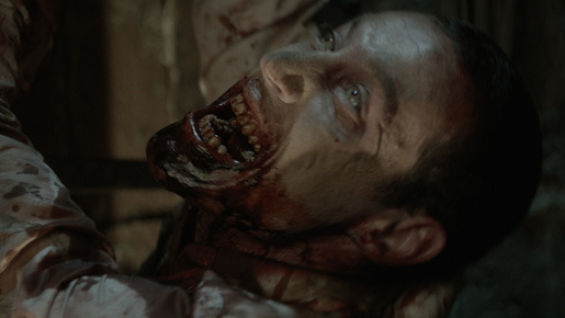 REC3／レック3 Genesis 6枚目の写真・画像