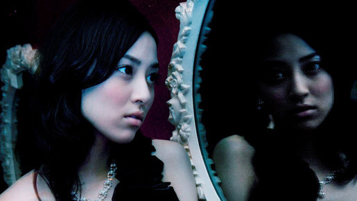 センチメンタルヤスコ 1枚目の写真・画像