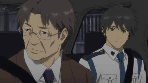 図書館戦争　革命のつばさ 3枚目の写真・画像