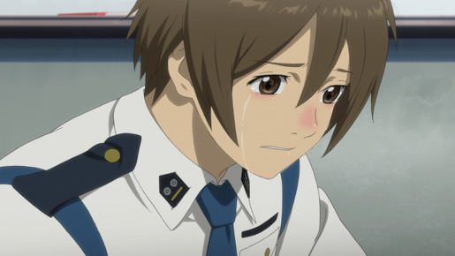 図書館戦争　革命のつばさ 5枚目の写真・画像