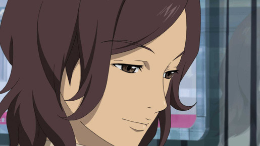 図書館戦争　革命のつばさ 7枚目の写真・画像