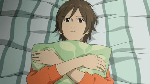 図書館戦争　革命のつばさ 8枚目の写真・画像