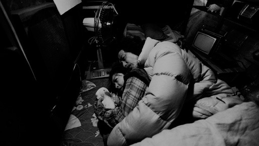 MY HOUSE 1枚目の写真・画像