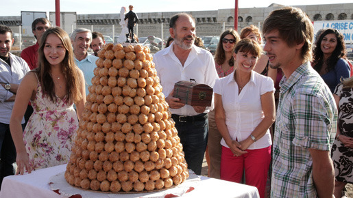 キリマンジャロの雪 3枚目の写真・画像