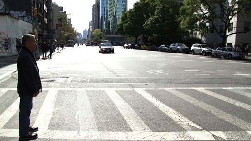 はじまりの記憶　杉本博司 2枚目の写真・画像