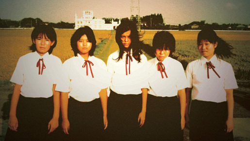 先生を流産させる会 1枚目の写真・画像