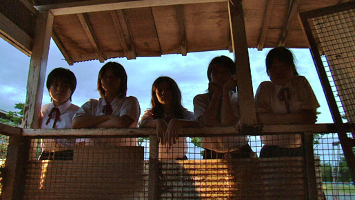 先生を流産させる会 4枚目の写真・画像