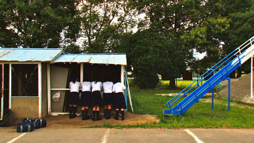 先生を流産させる会 5枚目の写真・画像