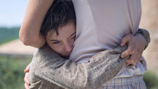 ブラック・ブレッド 9枚目の写真・画像