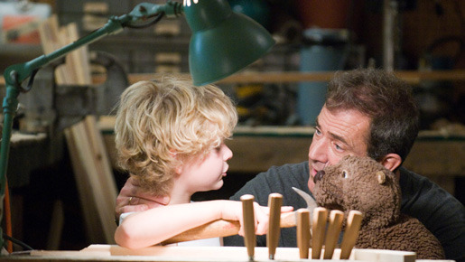 それでも、愛してる 1枚目の写真・画像