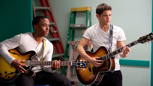 ジョイフル♪ノイズ 3枚目の写真・画像