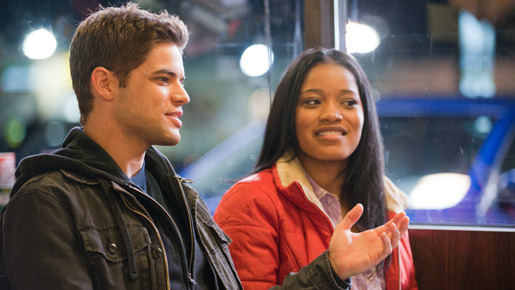 ジョイフル♪ノイズ 6枚目の写真・画像