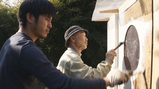 モバイルハウスのつくりかた 4枚目の写真・画像