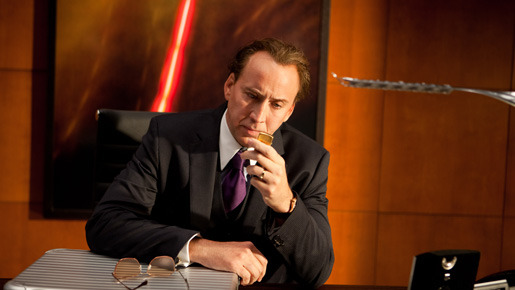 ブレイクアウト 4枚目の写真・画像