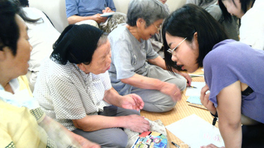 希望のシグナル−自殺防止最前線からの提言− 5枚目の写真・画像