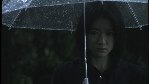 臍帯 2枚目の写真・画像