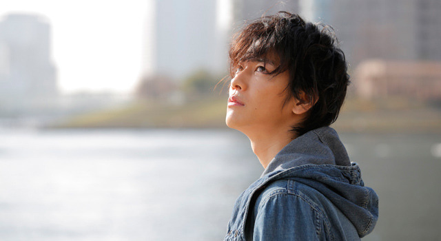 カノジョは嘘を愛しすぎてる 7枚目の写真・画像