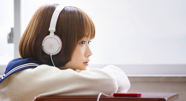 カノジョは嘘を愛しすぎてる 9枚目の写真・画像