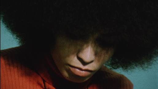 ブラックパワー・ミックステープ　〜アメリカの光と影〜 1枚目の写真・画像